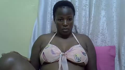 slutmeoutbb online show from March 8, 2025, 11:58 am