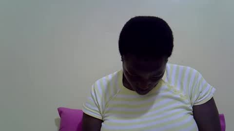 slutmeoutbb online show from March 8, 2025, 6:37 pm