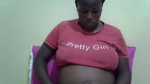 slutmeoutbb online show from March 12, 2025, 9:34 am