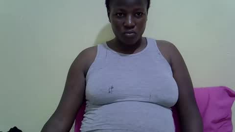 slutmeoutbb online show from March 12, 2025, 12:47 pm