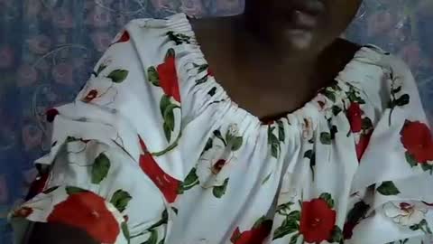 slutmeoutbb online show from September 23, 2025, 10:40 am