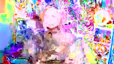 Snapshot of slutmistresscummer chatting on January 16, 2026, 11:03 am slutmistresscummer online show from January 16, 2026, 11:03 am