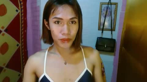 Raz online show from November 10, 2025, 11:48 pm