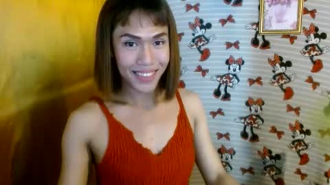 Raz online show from December 17, 2025, 2:39 am