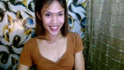 Snapshot of slutqueen_raz chatting on January 8, 2026, 10:01 pm Raz online show from January 8, 2026, 10:01 pm