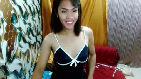 Snapshot of slutqueen_raz chatting on March 12, 2026, 11:38 am Raz online show from March 12, 2026, 11:38 am