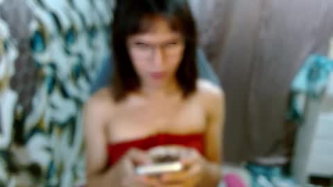 Snapshot of slutqueen_raz chatting on April 4, 2026, 10:35 am Raz online show from April 4, 2026, 10:35 am