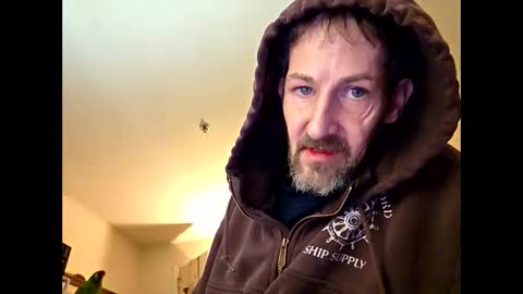 Snapshot of slutrider69 chatting on March 1, 2026, 4:14 am Fun time online show from March 1, 2026, 4:14 am