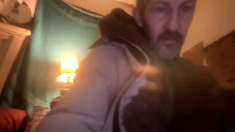 Snapshot of slutrider69 chatting on March 8, 2026, 1:25 am Fun time online show from March 8, 2026, 1:25 am