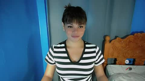 louie and diana online show from July 1, 2026, 11:48 pm