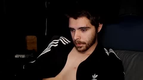 Snapshot of slutsandblunts chatting on February 22, 2026, 8:51 pm slutsandblunts online show from February 22, 2026, 8:51 pm