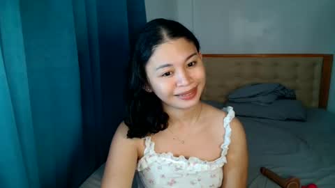 Snapshot of slutt_jaellayxx chatting on September 21, 2025, 12:23 am slutt_jaellayxx online show from September 21, 2025, 12:23 am