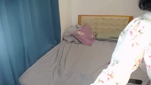 Snapshot of slutt_jaellayxx chatting on September 26, 2025, 1:15 pm slutt_jaellayxx online show from September 26, 2025, 1:15 pm