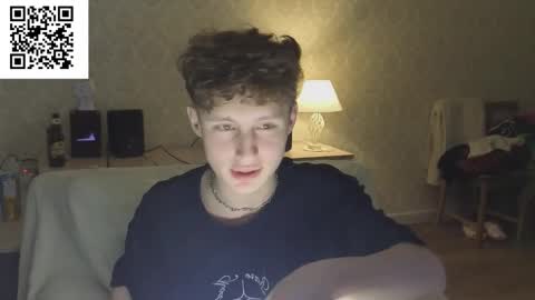 Snapshot of sluttsavage chatting on March 17, 2026, 10:18 am sluttsavage online show from March 17, 2026, 10:18 am