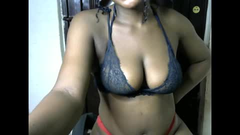 Snapshot of sluttx_choco chatting on February 26, 2026, 11:59 pm sluttx_choco online show from February 26, 2026, 11:59 pm