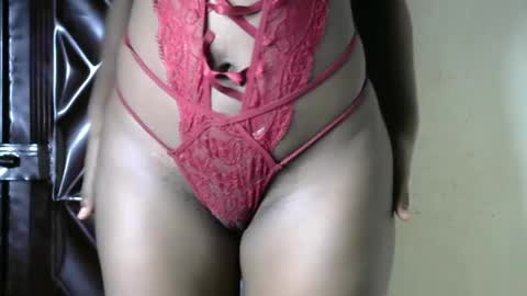 sluttx_choco online show from April 26, 2026, 7:33 pm