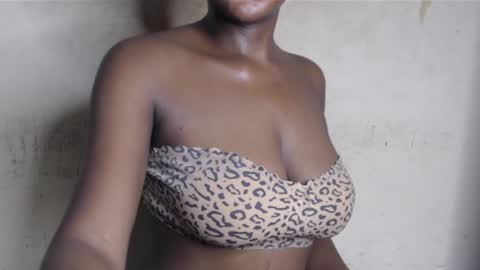 sluttx_choco online show from May 10, 2026, 7:30 pm
