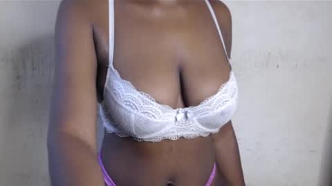 sluttx_choco online show from May 11, 2026, 11:49 am