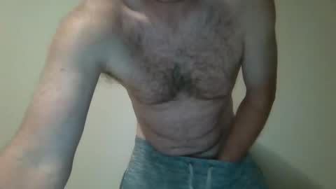 Snapshot of slutty_and_masked chatting on December 4, 2024, 7:23 pm slutty_and_masked online show from December 4, 2024, 7:23 pm
