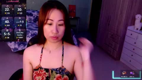 Snapshot of slutty_asian chatting on January 14, 2025, 11:48 pm slutty asian-- online show from January 14, 2025, 11:48 pm