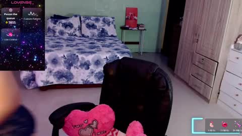 Snapshot of slutty_asian chatting on March 7, 2025, 4:55 pm slutty asian-- online show from March 7, 2025, 4:55 pm