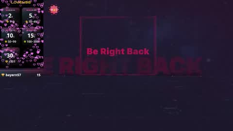 slutty asian-- online show from March 3, 2026, 1:12 am