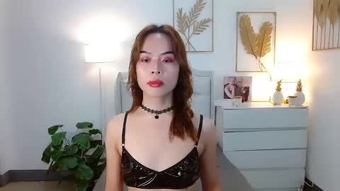 Snapshot of slutty_aurora chatting on February 19, 2025, 2:12 pm slutty_aurora online show from February 19, 2025, 2:12 pm