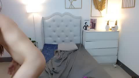 Snapshot of slutty_aurora chatting on March 8, 2025, 3:06 am slutty_aurora online show from March 8, 2025, 3:06 am