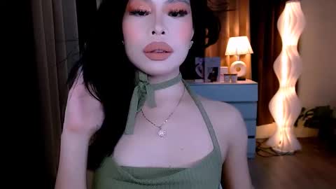 Snapshot of slutty_aurora chatting on September 19, 2025, 7:25 pm slutty_aurora online show from September 19, 2025, 7:25 pm