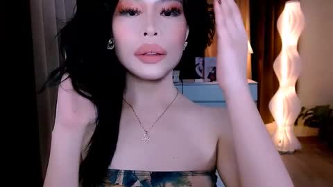 Snapshot of slutty_aurora chatting on September 21, 2025, 7:26 pm slutty_aurora online show from September 21, 2025, 7:26 pm