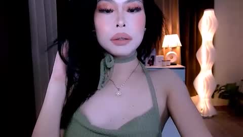 Snapshot of slutty_aurora chatting on September 23, 2025, 8:06 am slutty_aurora online show from September 23, 2025, 8:06 am