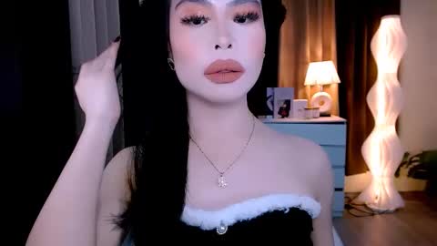 Snapshot of slutty_aurora chatting on September 24, 2025, 8:06 am slutty_aurora online show from September 24, 2025, 8:06 am