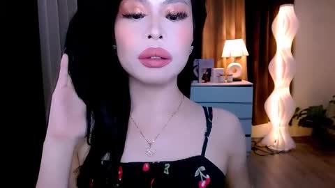 Snapshot of slutty_aurora chatting on September 25, 2025, 9:02 am slutty_aurora online show from September 25, 2025, 9:02 am