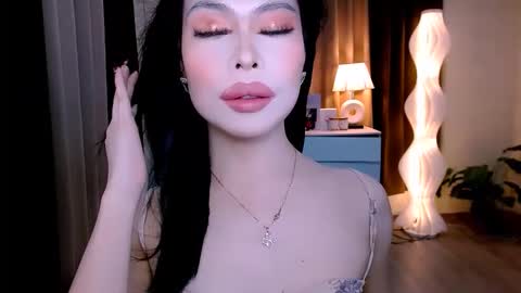 Snapshot of slutty_aurora chatting on September 26, 2025, 8:40 am slutty_aurora online show from September 26, 2025, 8:40 am