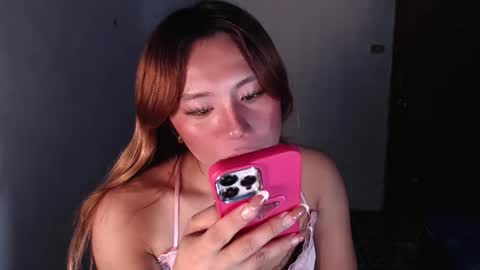 slutty_babex online show from February 18, 2026, 9:27 am