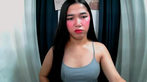 Gretha online show from May 24, 2026, 1:10 am
