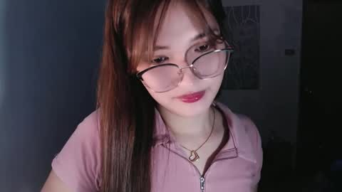 slutty_hannaxx online show from March 28, 2026, 12:38 pm