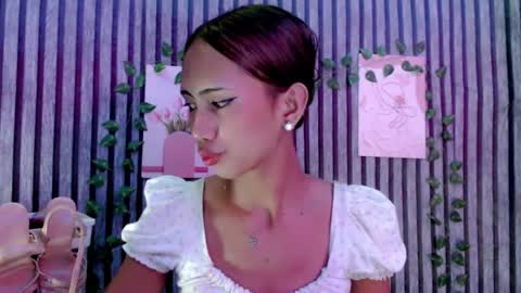 JANE online show from July 29, 2026, 2:37 pm