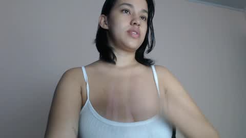 Sofia online show from April 23, 2026, 10:47 am