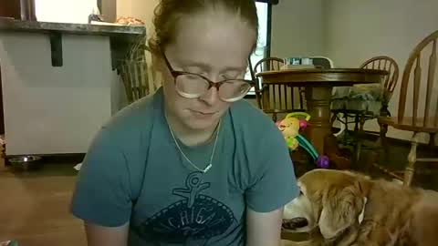 Snapshot of slutty_redhead3 chatting on September 10, 2025, 3:34 pm Slutty redhead3 online show from September 10, 2025, 3:34 pm