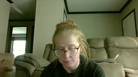 Snapshot of slutty_redhead3 chatting on September 22, 2025, 3:03 pm Slutty redhead3 online show from September 22, 2025, 3:03 pm