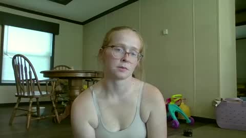 Snapshot of slutty_redhead3 chatting on September 26, 2025, 3:38 pm Slutty redhead3 online show from September 26, 2025, 3:38 pm
