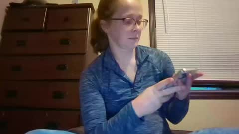 Snapshot of slutty_redhead3 chatting on October 11, 2025, 12:32 am Slutty redhead3 online show from October 11, 2025, 12:32 am