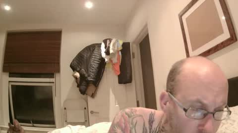 Snapshot of slutty_sissy_lori chatting on October 9, 2025, 10:52 pm Slutty sissy Lori online show from October 9, 2025, 10:52 pm