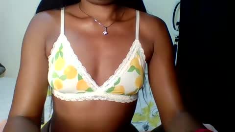 SLUTTY TIGER online show from March 2, 2025, 3:59 pm