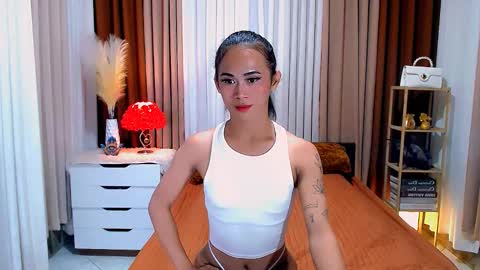 mia online show from February 6, 2025, 5:30 pm