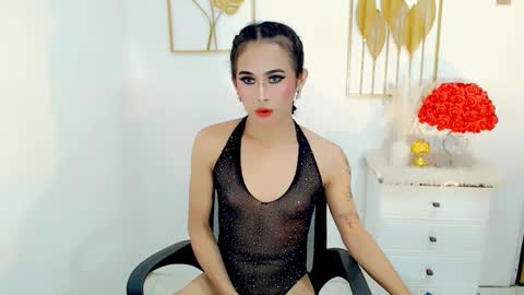 mia online show from February 20, 2025, 5:29 pm