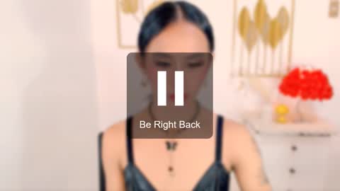 mia online show from February 25, 2025, 7:25 pm