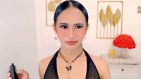 mia online show from March 3, 2025, 6:44 pm