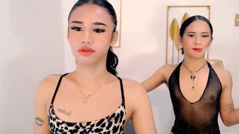 mia online show from March 9, 2025, 1:26 pm